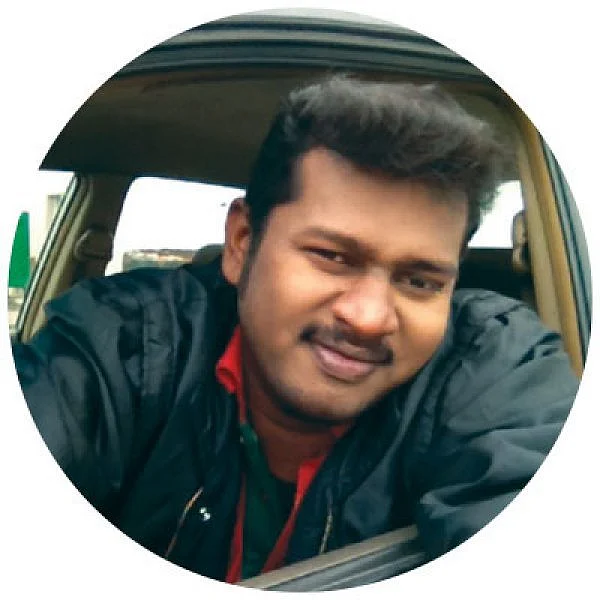 ஜூலி டு மன்னை சாதிக்... நெகட்டிவ் பப்ளிசிட்டி மூலம் பிரபலமானவர்கள்! #2017Rewind