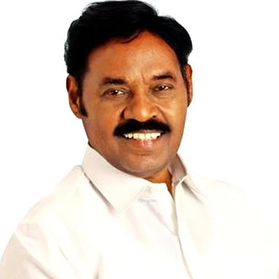 மோடியிடம் ஜெ. வலியுறுத்த வேண்டியவை என்ன? பட்டியலிடும் பாரிவேந்தர்!