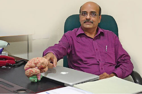வலிப்பு நோயை தவிர்க்கலாம்!