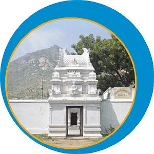 அற்புதம்... ஆச்சரியம்... அம்மணி அம்மாள்!