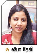பிரசவத்துக்குப் பிறகு... சருமம் மற்றும் கூந்தல் பராமரிப்பு