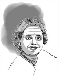 மண்... மக்கள்... தெய்வங்கள்! - 3