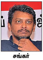 பத்தாயிரம் கோடியில் சாலை... தேர்வை நடத்த திறன் இல்லை!