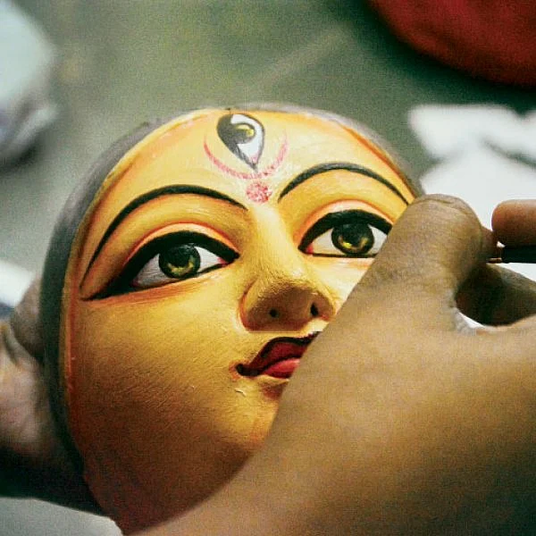 ஆண்பால் பெண்பால் அன்பால் - 53