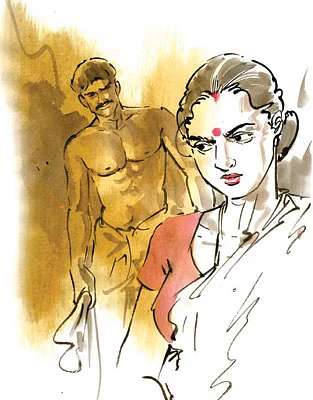 வீம்பு