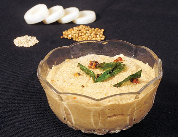 வாழைப்பூ ரெசிப்பி