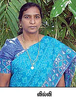 வாய்ப்பு கிடைத்தால் வாகை சூடுவோம் !