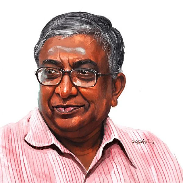 புக்மார்க்