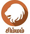 ராசிபலன் - மே 9 முதல் 22 வரை