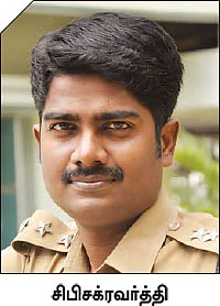 என்று ஓயும் இந்த துன்புறுத்தல்?!