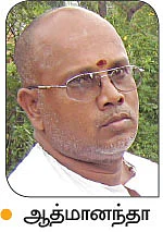 ‘‘கோசாலை அமைக்க நிதி உதவி கிடைக்குமா?’’