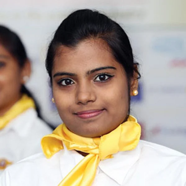 +2 முடித்தவர்களுக்கு ஏர்போர்ட்டில் கொட்டிக் கிடக்கிறது வேலைவாய்ப்பு!