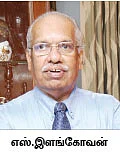 வங்கி கடன்... முன்கூட்டியே கட்டினால் நஷ்டமா ?