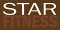 STAR FITNESS: வொர்க் அவுட் பண்ணாத உடம்பு துருப்பிடிச்ச மெஷினுக்குச் சமம்!