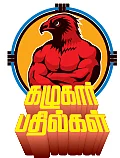 கழுகார் பதில்கள்! - ‘பூனை’யமான தேர்தல் ஆணையம்!