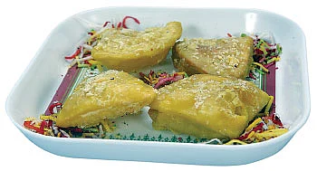 30 வகை ஸ்வீட், காரம் - தீபாவளி ஸ்பெஷல்