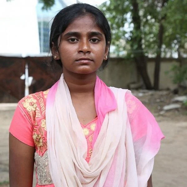 `தமிழ்நாட்டுக்கு நீட் அவசியமில்லை!' - அனிதாவுக்காகக் களமிறங்கிய அமெரிக்கவாழ் தமிழர்கள்