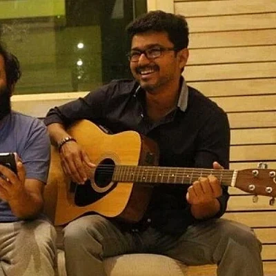 ரத்தானது ‘பைரவா’ ஆடியோ வெளியீட்டு விழா... ஆனாலும் செயல்படுத்தப்பட்டது விஜய் உத்தரவு!