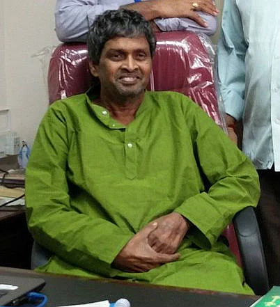 சத்ரியன், பிரம்மா உள்ளிட்ட படங்களை இயக்கிய கே.சுபாஷ் காலமானார்