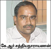 வீடு விற்பனை... எவ்வளவு வரி செலுத்த வேண்டும்?