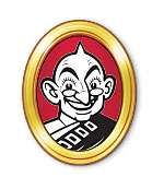 நம்பிக்கை முயற்சிகள்!