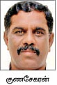 எண்டோசல்ஃபானுக்குத் தடை... பி.டி.ரகங்களுக்கு பூட்டு... வேளாண் மன்றச் சட்டம் வராது...