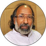 நாளை நமக்காக!