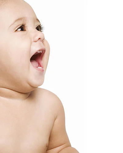 உங்கள் குழந்தைக்கு என்ன பெயர் சூட்டலாம்?