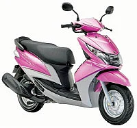 மோட்டார் கிளினிக்