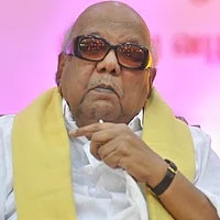 சேது திட்டம்: அரசு வழக்கறிஞர் மதவாதி போல கருத்து சொல்வதா? கருணாநிதி கண்டனம்