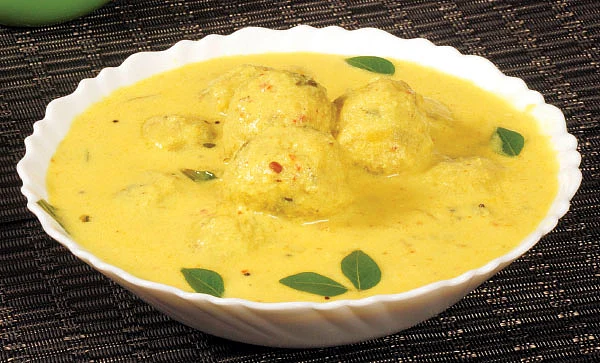 வாழைப்பூ ரெசிப்பி