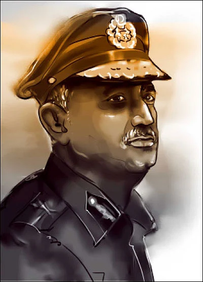 பிட்காயின் பித்தலாட்டம் - மும்பை - த்ரில் தொடர் - 20