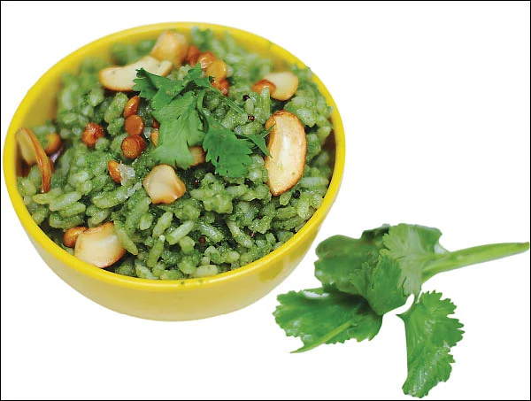 30 வகை புரட்டாசி ஸ்பெஷல் ரெசிப்பி