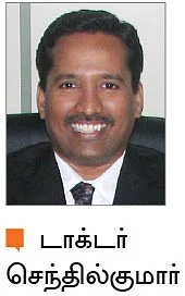 நடுவயிற்றில் வலியா?