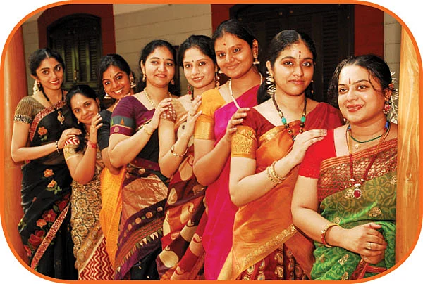 எம்.எஸ் - 95