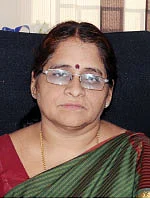 வெள்ளத்தால் பாதிப்பு... கைகொடுக்கும் எமர்ஜென்சி ஃபண்ட்!