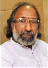 திருமண வணிகம்!