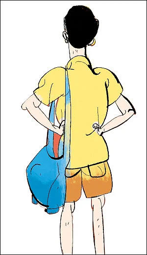 சினிமா வெறியின் 40 ஆண்டுகள் - ஷாஜி