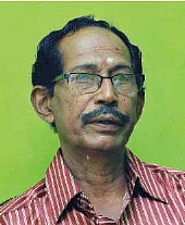 பணம் கொட்டும் தொழில்கள்