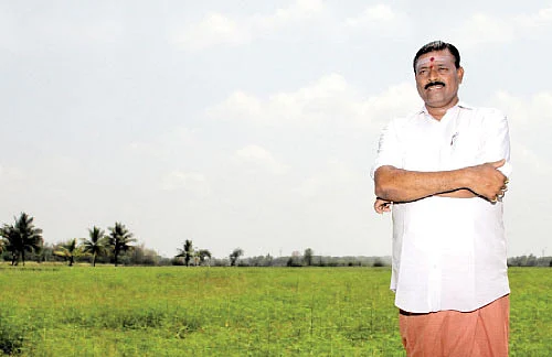 என் ஊர் - ரயிலை நிறுத்திய காபி கிளப் !