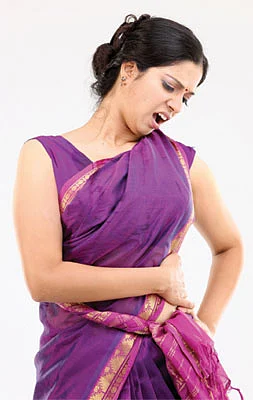 பெண்கள்