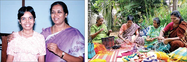 அன்பும் அரவணைப்பும் மிக முக்கியம்!