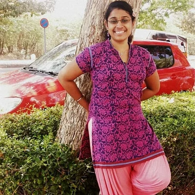 சுவாதி