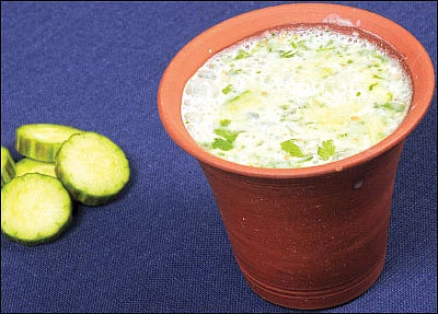 30 வகை எக்ஸாம் டைம் உணவுகள்!