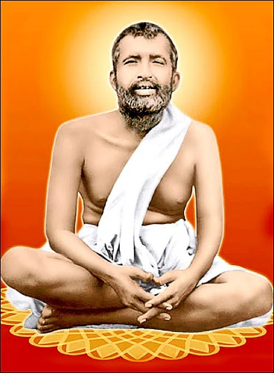 இந்த நாள்