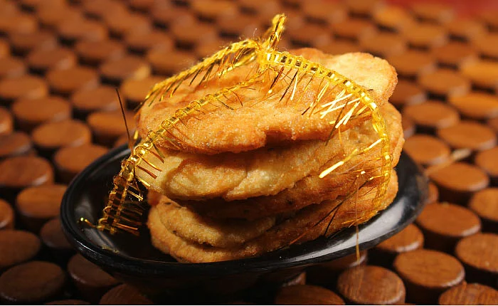 உடல் வளர்ச்சிக்கு ஊட்டம் அளிக்கும் பால், தயிர், பனீர், சீஸ் - 30 வகை ரெசிப்பிகள்