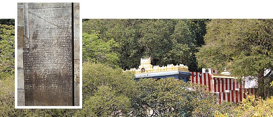 ஒரு நாள்... ஓரிடம்... ஓர் அனுபவம்..!