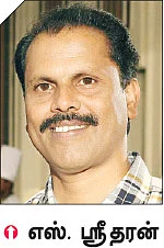 ஒரு டஜன் யோசனைகள்!