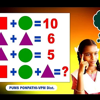 குழந்தைகளின் நினைவாற்றலை மேம்படுத்தும் வல்லாரைக்கீரை சாதம்! - செய்முறை