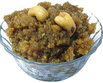 30 வகை சுண்டல் - நைவேத்தியம்